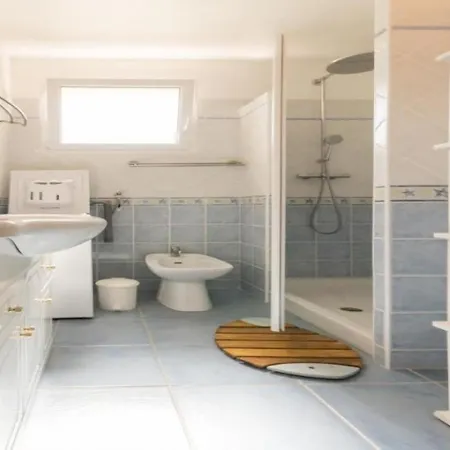 Holiday home House Arvor *
